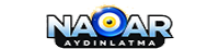 Nazar Aydınlatma